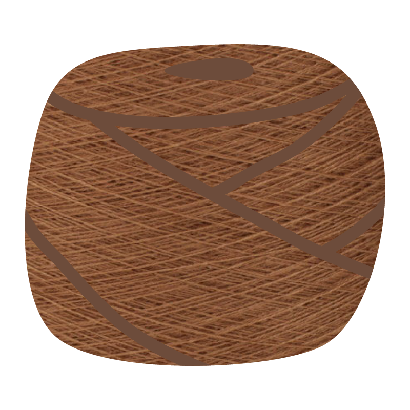 mocca-125
